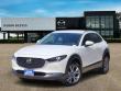 Used 2023 Mazda CX-30 2.5 S Select Package SUV