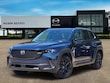  Mazda CX-50