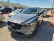 Used 2024 Mazda CX-5 2.5 S Carbon Edition SUV