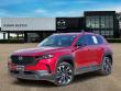 Certified 2025 Mazda CX-50 Hybrid Premium Plus Package SUV