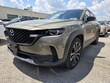 Mazda CX-50