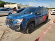 Used 2022 Subaru Forester Wilderness SUV