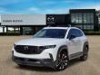 Used 2025 Mazda CX-50 Hybrid Premium Plus Package SUV