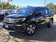 Used 2016 Honda Pilot EX-L FWD SUV