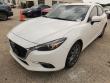 Used 2018 Mazda Mazda3 Grand Touring Hatchback