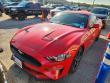Used 2020 Ford Mustang  Coupe