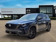 Mazda CX-50 Hybrid