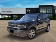 Used 2022 Ford Bronco Sport Base SUV