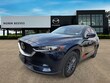 Mazda Mazda CX-5