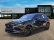 Certified 2025 Mazda CX-30 2.5 S Select Sport SUV
