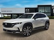 Mazda CX-50