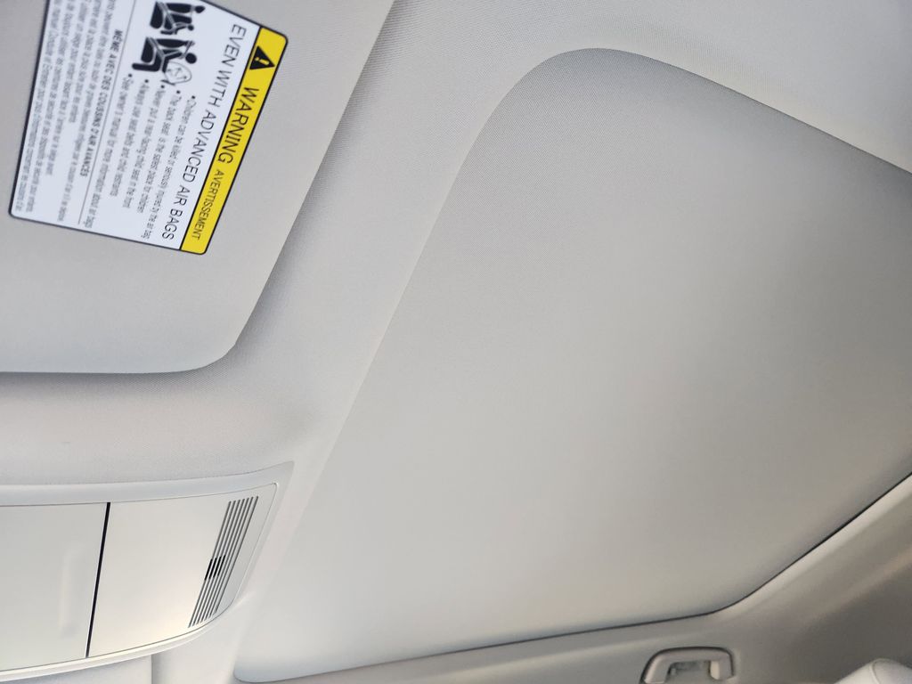 2026 Mazda CX-90 Premium Plus Package - Photo 18