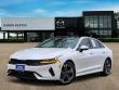 Used 2024 Kia K5 EX Sedan