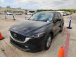 Used 2023 Mazda CX-5 2.5 S Preferred Package SUV