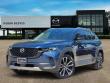 Used 2025 Mazda CX-50 2.5 Turbo Premium Plus Package SUV