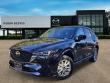 Used 2025 Mazda CX-5 2.5 S Preferred Package SUV