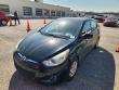 Used 2014 Hyundai Accent GS Hatchback