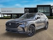 Mazda CX-50