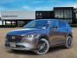 Certified 2023 Mazda CX-5 2.5 Turbo SUV