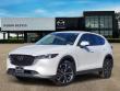 Certified 2023 Mazda CX-5 2.5 S Premium Plus Package SUV