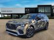 Used 2025 Mazda CX-70 Plug-In Hybrid Premium Package SUV