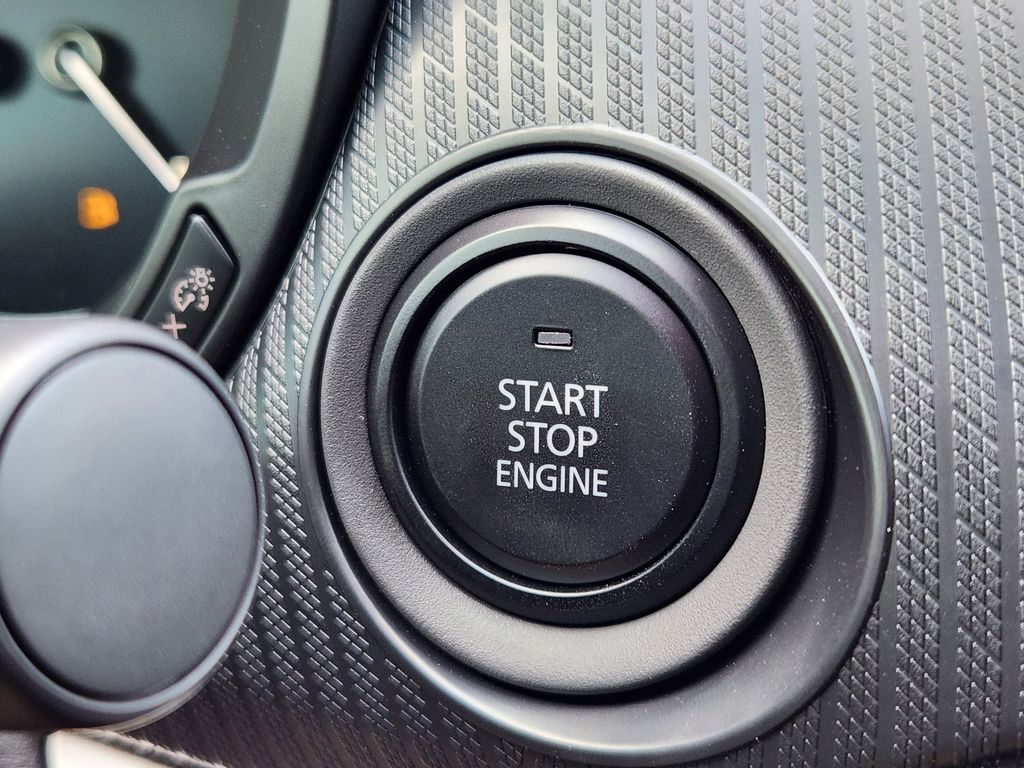 2026 Mazda CX-90 Select Package - Photo 15