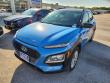 Used 2019 Hyundai Kona SEL SUV