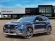 Used 2025 Mazda CX-50 2.5 Turbo Premium Plus Package SUV