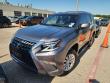 Used 2023 Lexus GX 460  SUV