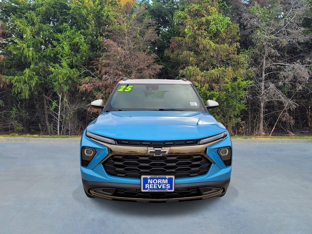 KL79MVSL5SB161772