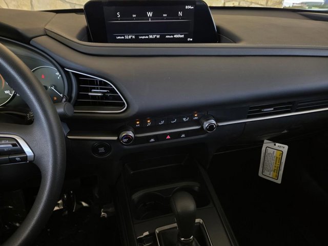 View 20
