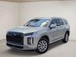 Used 2024 Hyundai Palisade SEL SUV