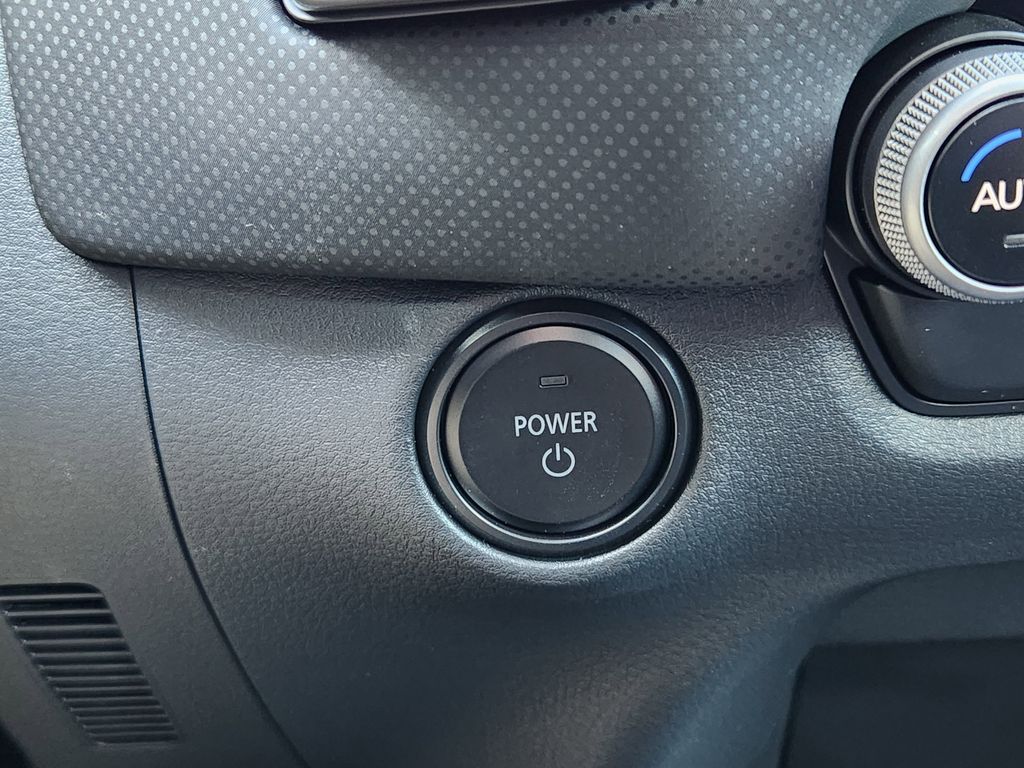 2026 Mazda CX-50 Preferred - Photo 16