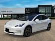 Used 2020 Tesla Model 3 Long Range Sedan