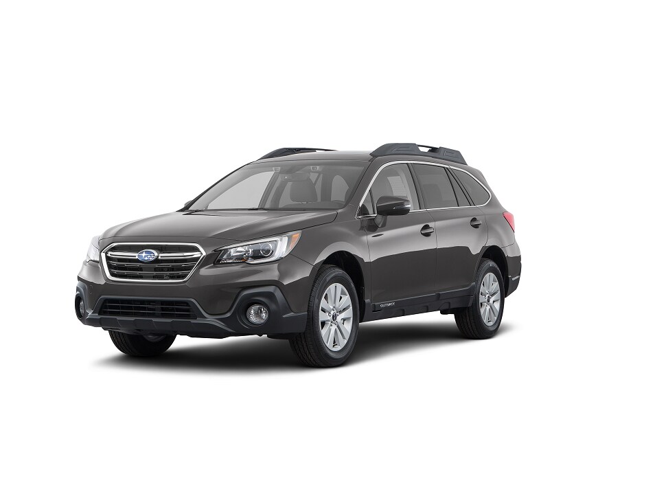 Used Car Dealer | Rockwall, TX Rockwall TX Used Car Dealer