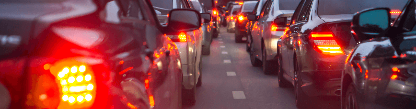 Brake Lights Cars temporary fix for grinding brakes