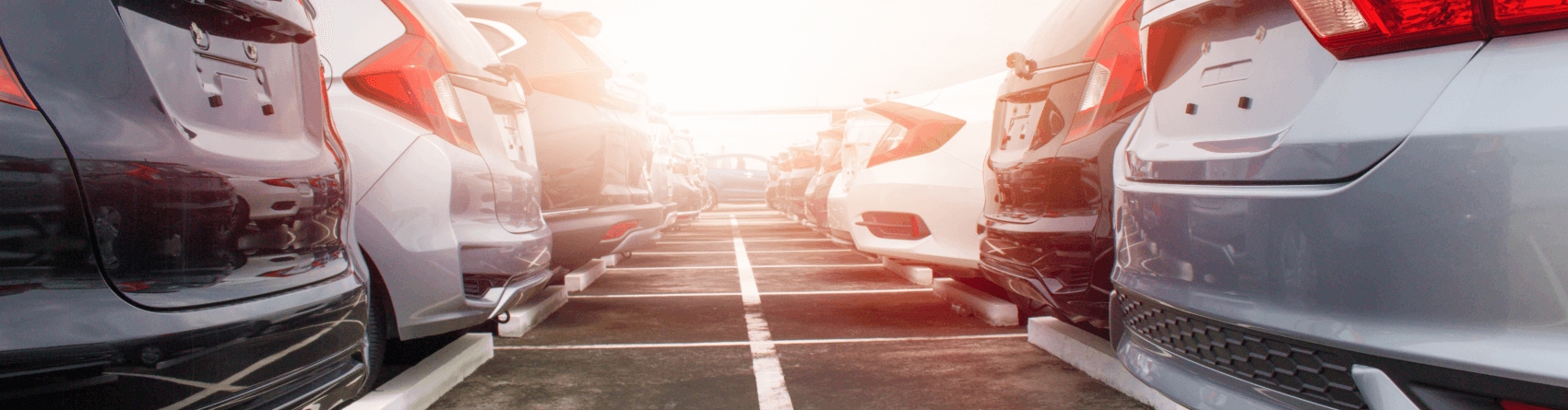 Used Car Dealer near Sachse TX