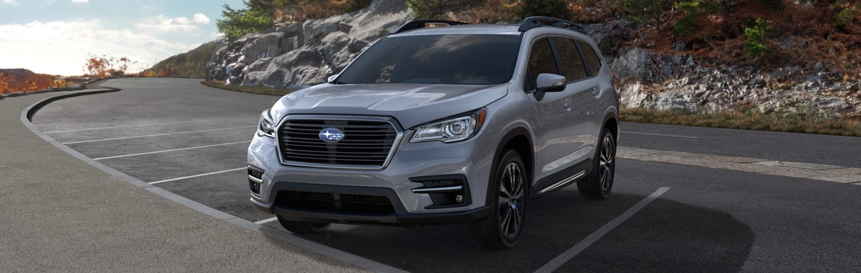 Used Car Dealer Rockwall, TX Norm Reeves Subaru Superstore