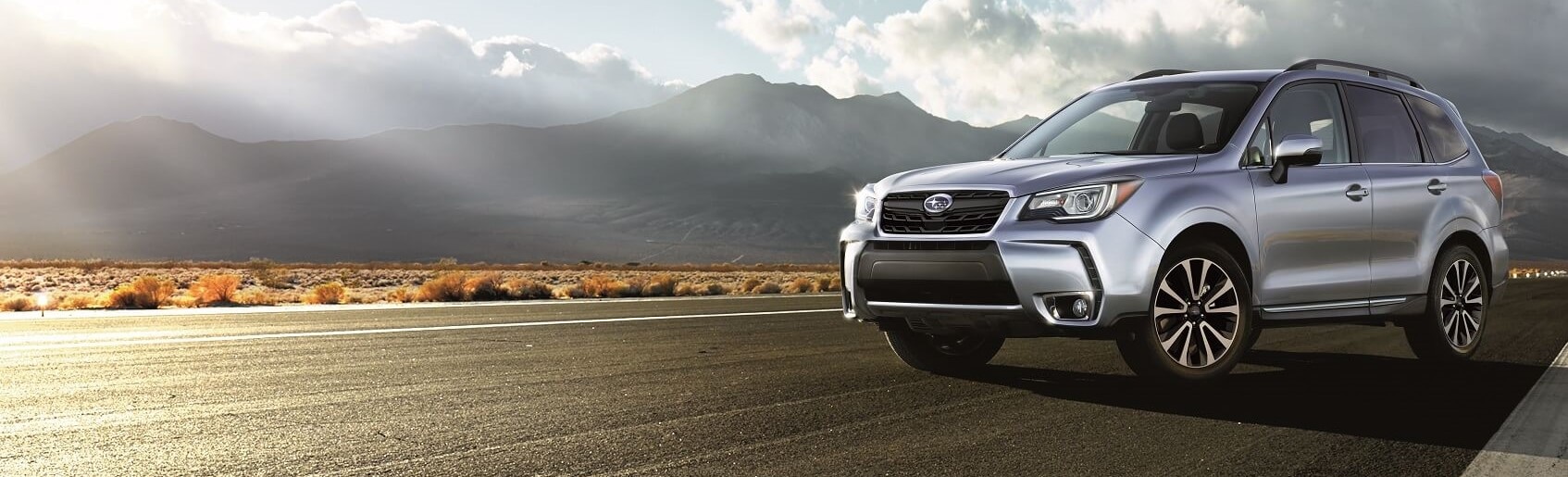 Used Car Dealer near Me | Rockwall, TX Used Car Dealer near Rockwall TX
