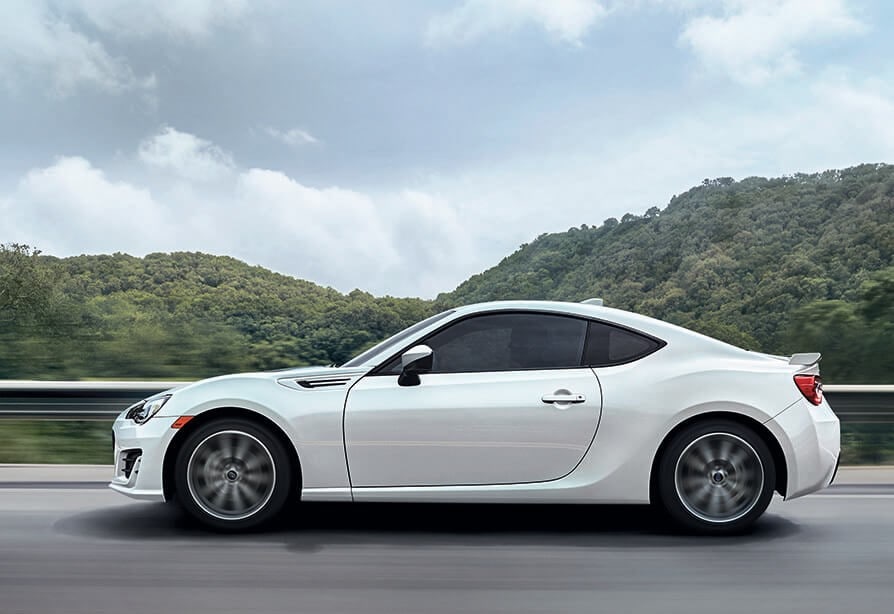 Subaru Dealer near Mesquite TX Norm Reeves Subaru Rockwall