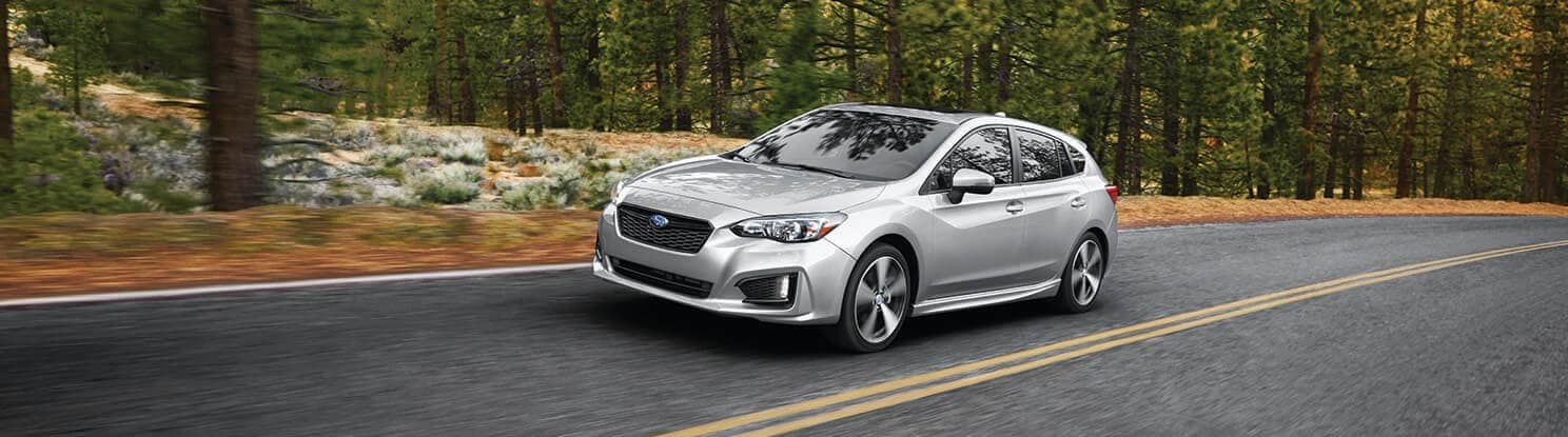 Used Car Dealer Rockwall, TX | Norm Reeves Subaru Superstore