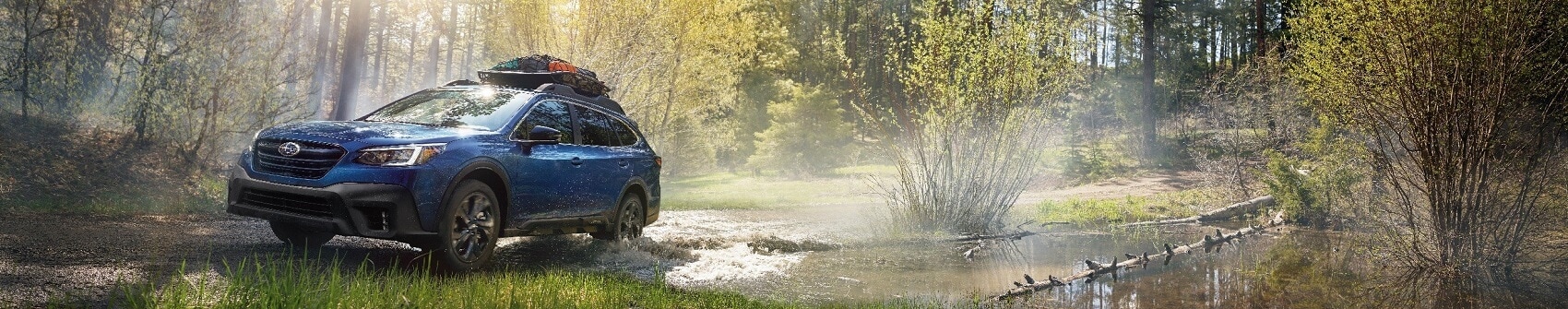 subaru outback near me