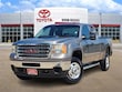 GMC Sierra 2500HD