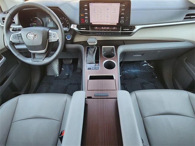 View 20