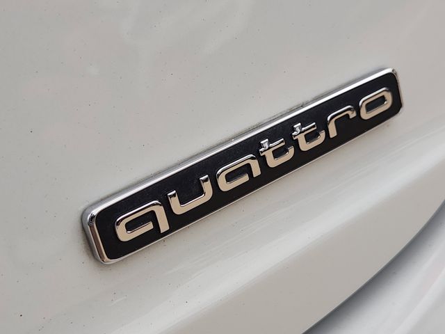2021 Audi Q8 Premium Plus - Photo 7