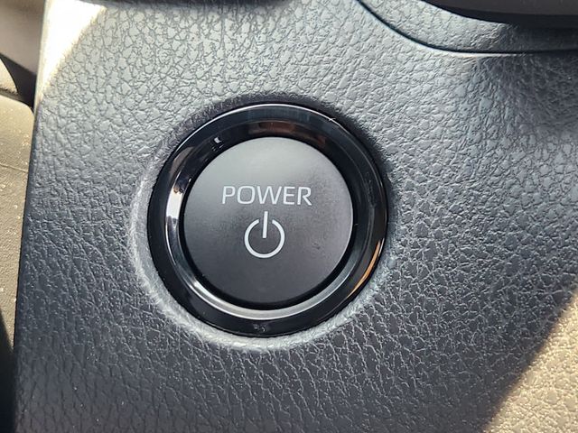 2026 Toyota Camry XSE - Photo 15