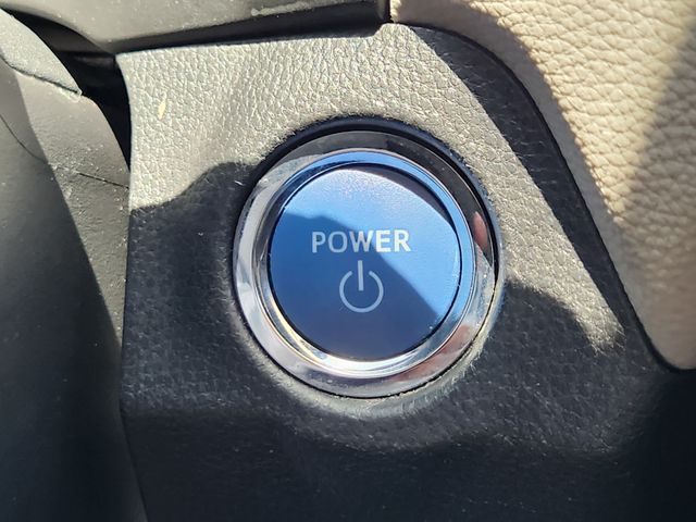 2021 Toyota RAV4 XLE Premium - Photo 15