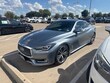 INFINITI Q60