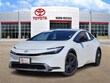 Toyota Prius Plug-in