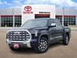 Toyota Tundra i-FORCE MAX